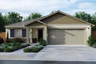6025 Lassie Ct, Riverbank, CA 95367 - Photo 1