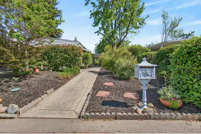 Alden Lane, Citrus Heights, CA 95610 - Photo 45