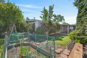 Alden Ln, Citrus Heights, CA 95610 - Photo 41