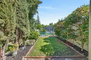 Alden Ln, Citrus Heights, CA 95610 - Photo 39