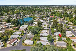 Alden Ln, Citrus Heights, CA 95610 - Photo 49
