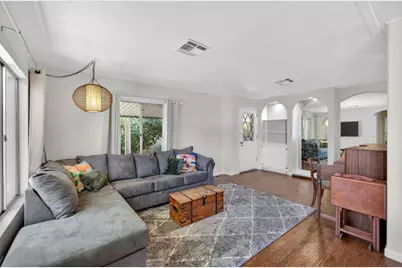 Alden Lane, Citrus Heights, CA 95610 - Photo 7