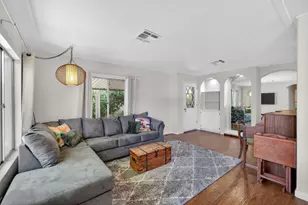 Alden Ln, Citrus Heights, CA 95610 - Photo 7