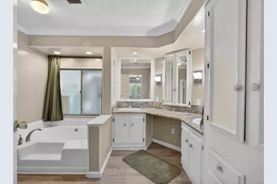 Alden Lane, Citrus Heights, CA 95610 - Photo 25