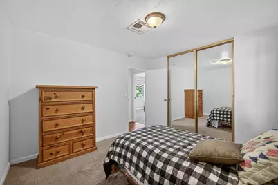 Alden Lane, Citrus Heights, CA 95610 - Photo 31