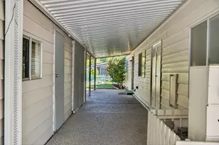 Alden Ln, Citrus Heights, CA 95610 - Photo 35