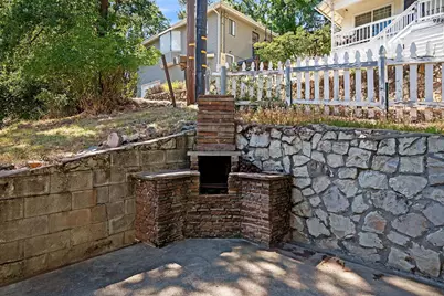 981 Garden Loop, Placerville, CA 95666 - Photo 23