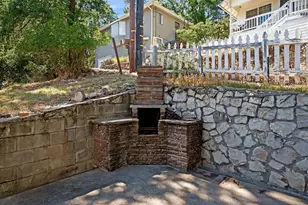 981 Garden Loop, Placerville, CA 95666 - Photo 23