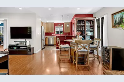 981 Garden Loop, Placerville, CA 95667 - Photo 11