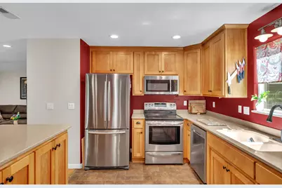981 Garden Loop, Placerville, CA 95666 - Photo 9