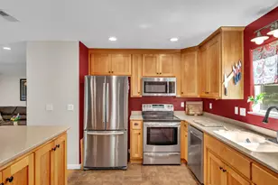 981 Garden Loop, Placerville, CA 95666 - Photo 9