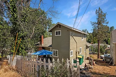 981 Garden Loop, Placerville, CA 95667 - Photo 33