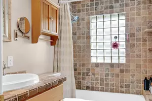 981 Garden Loop, Placerville, CA 95666 - Photo 15