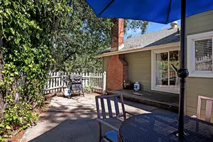 981 Garden Loop, Placerville, CA 95667 - Photo 27