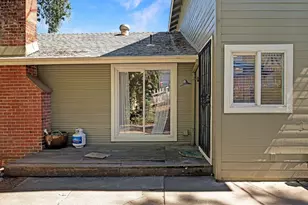 981 Garden Loop, Placerville, CA 95667 - Photo 29