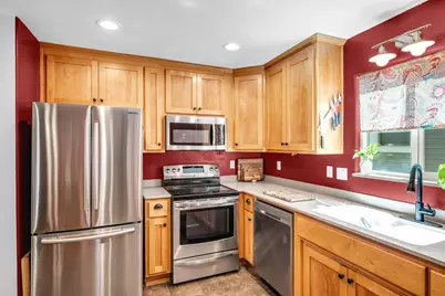 981 Garden Loop, Placerville, CA 95667 - Photo 15