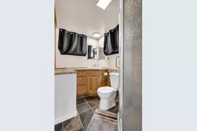 981 Garden Loop, Placerville, CA 95666 - Photo 21