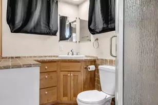 981 Garden Loop, Placerville, CA 95666 - Photo 21