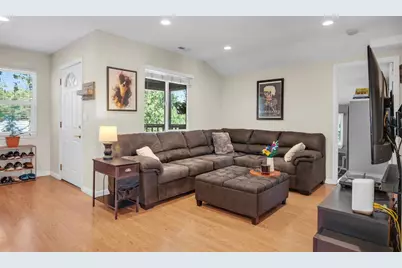981 Garden Loop, Placerville, CA 95667 - Photo 13