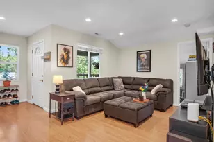 981 Garden Loop, Placerville, CA 95667 - Photo 13