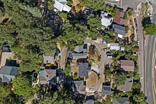 981 Garden Loop, Placerville, CA 95666 - Photo 35
