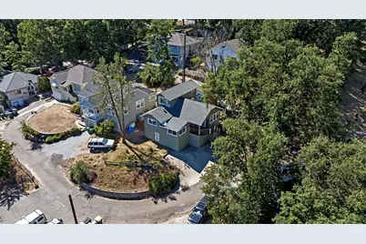 981 Garden Loop, Placerville, CA 95667 - Photo 35