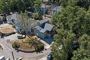 981 Garden Loop, Placerville, CA 95667 - Photo 35