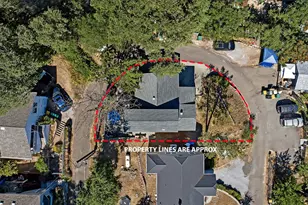 981 Garden Loop, Placerville, CA 95666 - Photo 31