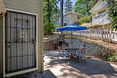 981 Garden Loop, Placerville, CA 95666 - Photo 25