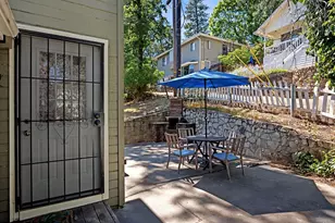 981 Garden Loop, Placerville, CA 95666 - Photo 25