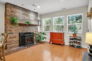 981 Garden Loop, Placerville, CA 95667 - Photo 9