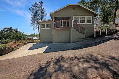 981 Garden Loop, Placerville, CA 95667 - Photo 25