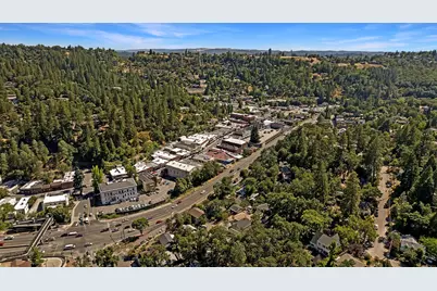 981 Garden Loop, Placerville, CA 95667 - Photo 39