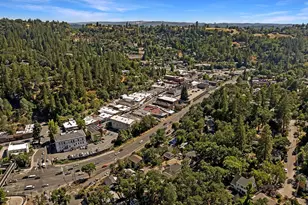 981 Garden Loop, Placerville, CA 95667 - Photo 39