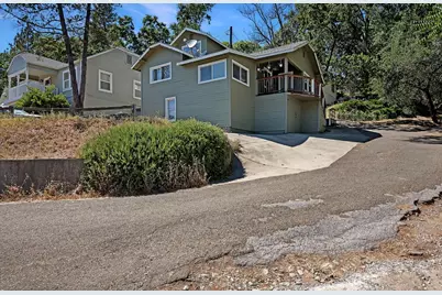 981 Garden Loop, Placerville, CA 95666 - Photo 27