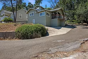 981 Garden Loop, Placerville, CA 95666 - Photo 27