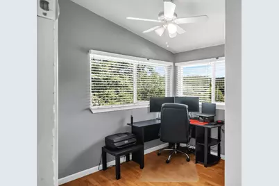981 Garden Loop, Placerville, CA 95666 - Photo 11
