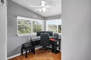 981 Garden Loop, Placerville, CA 95666 - Photo 11