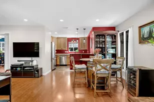 981 Garden Loop, Placerville, CA 95666 - Photo 5
