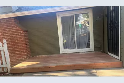 981 Garden Loop, Placerville, CA 95667 - Photo 23