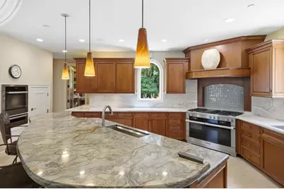 3001 Barberry Lane, Sacramento, CA 95864 - Photo 15