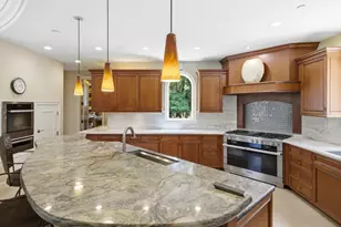 3001 Barberry Ln, Sacramento, CA 95864 - Photo 15