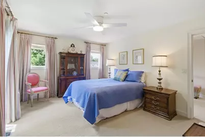 3001 Barberry Lane, Sacramento, CA 95864 - Photo 41