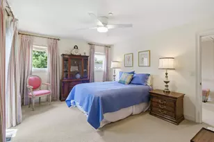 3001 Barberry Ln, Sacramento, CA 95864 - Photo 41