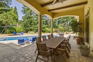3001 Barberry Ln, Sacramento, CA 95864 - Photo 43