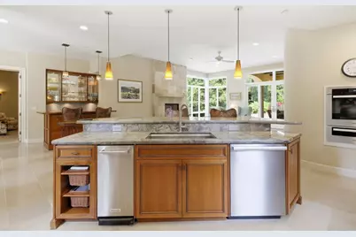 3001 Barberry Lane, Sacramento, CA 95864 - Photo 19