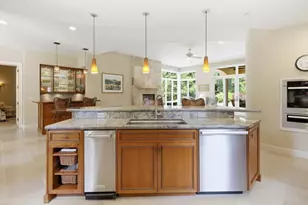 3001 Barberry Ln, Sacramento, CA 95864 - Photo 19