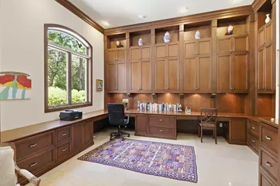 3001 Barberry Lane, Sacramento, CA 95864 - Photo 29