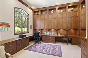 3001 Barberry Ln, Sacramento, CA 95864 - Photo 29