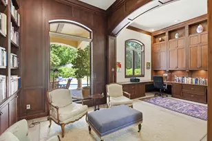 3001 Barberry Ln, Sacramento, CA 95864 - Photo 27